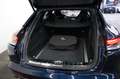 Porsche Panamera Sport Turismo 4 S E-Hybrid/Mega-Spec/21 Blau - thumbnail 9