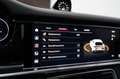Porsche Panamera Sport Turismo 4 S E-Hybrid/Mega-Spec/21 Blau - thumbnail 13