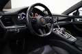 Porsche Panamera Sport Turismo 4 S E-Hybrid/Mega-Spec/21 Blau - thumbnail 18