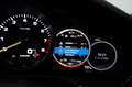 Porsche Panamera Sport Turismo 4 S E-Hybrid/Mega-Spec/21 Blau - thumbnail 15