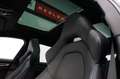 Porsche Panamera Sport Turismo 4 S E-Hybrid/Mega-Spec/21 Blau - thumbnail 20