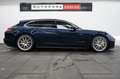 Porsche Panamera Sport Turismo 4 S E-Hybrid/Mega-Spec/21 Blau - thumbnail 1