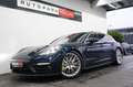 Porsche Panamera Sport Turismo 4 S E-Hybrid/Mega-Spec/21 Blau - thumbnail 28