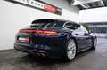 Porsche Panamera Sport Turismo 4 S E-Hybrid/Mega-Spec/21 Blau - thumbnail 3