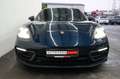 Porsche Panamera Sport Turismo 4 S E-Hybrid/Mega-Spec/21 Blau - thumbnail 27