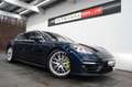 Porsche Panamera Sport Turismo 4 S E-Hybrid/Mega-Spec/21 Blau - thumbnail 5