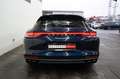 Porsche Panamera Sport Turismo 4 S E-Hybrid/Mega-Spec/21 Blau - thumbnail 4