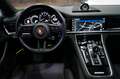 Porsche Panamera Sport Turismo 4 S E-Hybrid/Mega-Spec/21 Blau - thumbnail 22