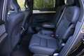 Volvo EX90 Twin Motor Ultra 7p | Trekhaak | Stoelventilatie | Negru - thumbnail 7