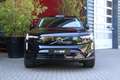 Volvo EX90 Twin Motor Ultra 7p | Trekhaak | Stoelventilatie | Negru - thumbnail 9