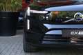 Volvo EX90 Twin Motor Ultra 7p | Trekhaak | Stoelventilatie | Negro - thumbnail 22