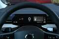 Volvo EX90 Twin Motor Ultra 7p | Trekhaak | Stoelventilatie | Negru - thumbnail 13