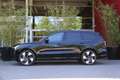 Volvo EX90 Twin Motor Ultra 7p | Trekhaak | Stoelventilatie | Negru - thumbnail 3