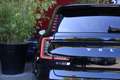 Volvo EX90 Twin Motor Ultra 7p | Trekhaak | Stoelventilatie | Negro - thumbnail 24