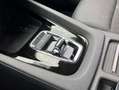 Skoda Octavia Style 1.5 TSI e-TEC Mild-Hybrid Virtual Wit - thumbnail 18