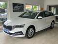 Skoda Octavia Style 1.5 TSI e-TEC Mild-Hybrid Virtual Wit - thumbnail 4