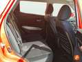 SsangYong Tivoli G16 Premium 4x2 Naranja - thumbnail 20