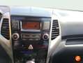 SsangYong Tivoli G16 Premium 4x2 Naranja - thumbnail 16