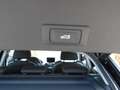 Audi Q2 2.0 TDI ADMIRED S TRONIC SPORT Nero - thumbnail 7