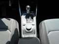 Audi Q2 2.0 TDI ADMIRED S TRONIC SPORT Nero - thumbnail 15