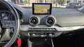 Audi Q2 2.0 TDI ADMIRED S TRONIC SPORT Nero - thumbnail 13