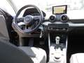 Audi Q2 2.0 TDI ADMIRED S TRONIC SPORT Nero - thumbnail 11