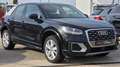 Audi Q2 2.0 TDI ADMIRED S TRONIC SPORT Nero - thumbnail 2