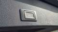 Audi Q2 2.0 TDI ADMIRED S TRONIC SPORT Nero - thumbnail 14