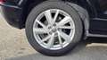 Audi Q2 2.0 TDI ADMIRED S TRONIC SPORT Nero - thumbnail 15