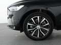 Volvo XC60 Plus Dark WinterPaket|ACC|Kamera|SHZ|LED|PDC Noir - thumbnail 13