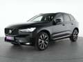 Volvo XC60 Plus Dark WinterPaket|ACC|Kamera|SHZ|LED|PDC Noir - thumbnail 2
