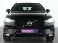 Volvo XC60 Plus Dark WinterPaket|ACC|Kamera|SHZ|LED|PDC Noir - thumbnail 4