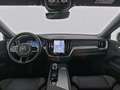 Volvo XC60 Plus Dark WinterPaket|ACC|Kamera|SHZ|LED|PDC Noir - thumbnail 15