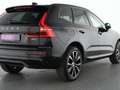 Volvo XC60 Plus Dark WinterPaket|ACC|Kamera|SHZ|LED|PDC Noir - thumbnail 14
