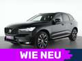 Volvo XC60 Plus Dark WinterPaket|ACC|Kamera|SHZ|LED|PDC Noir - thumbnail 1
