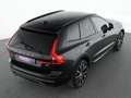 Volvo XC60 Plus Dark WinterPaket|ACC|Kamera|SHZ|LED|PDC Noir - thumbnail 12