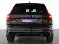 Volvo XC60 Plus Dark WinterPaket|ACC|Kamera|SHZ|LED|PDC Noir - thumbnail 8