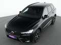 Volvo XC60 Plus Dark WinterPaket|ACC|Kamera|SHZ|LED|PDC Noir - thumbnail 11