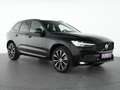 Volvo XC60 Plus Dark WinterPaket|ACC|Kamera|SHZ|LED|PDC Noir - thumbnail 5