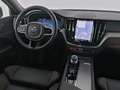 Volvo XC60 Plus Dark WinterPaket|ACC|Kamera|SHZ|LED|PDC Noir - thumbnail 16