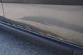 Peugeot Partner Tepee Outdoor 1.6 HDi 115 FAP Grau - thumbnail 19