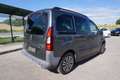 Peugeot Partner Tepee Outdoor 1.6 HDi 115 FAP Grau - thumbnail 6