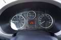 Peugeot Partner Tepee Outdoor 1.6 HDi 115 FAP Grau - thumbnail 9