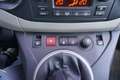 Peugeot Partner Tepee Outdoor 1.6 HDi 115 FAP Grau - thumbnail 12