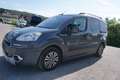 Peugeot Partner Tepee Outdoor 1.6 HDi 115 FAP Grau - thumbnail 2