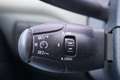 Peugeot Partner Tepee Outdoor 1.6 HDi 115 FAP Grau - thumbnail 26