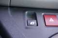 Peugeot Partner Tepee Outdoor 1.6 HDi 115 FAP Grau - thumbnail 14