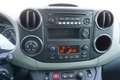 Peugeot Partner Tepee Outdoor 1.6 HDi 115 FAP Grau - thumbnail 11