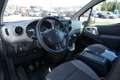 Peugeot Partner Tepee Outdoor 1.6 HDi 115 FAP Grau - thumbnail 25