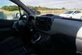Peugeot Partner Tepee Outdoor 1.6 HDi 115 FAP Grau - thumbnail 20